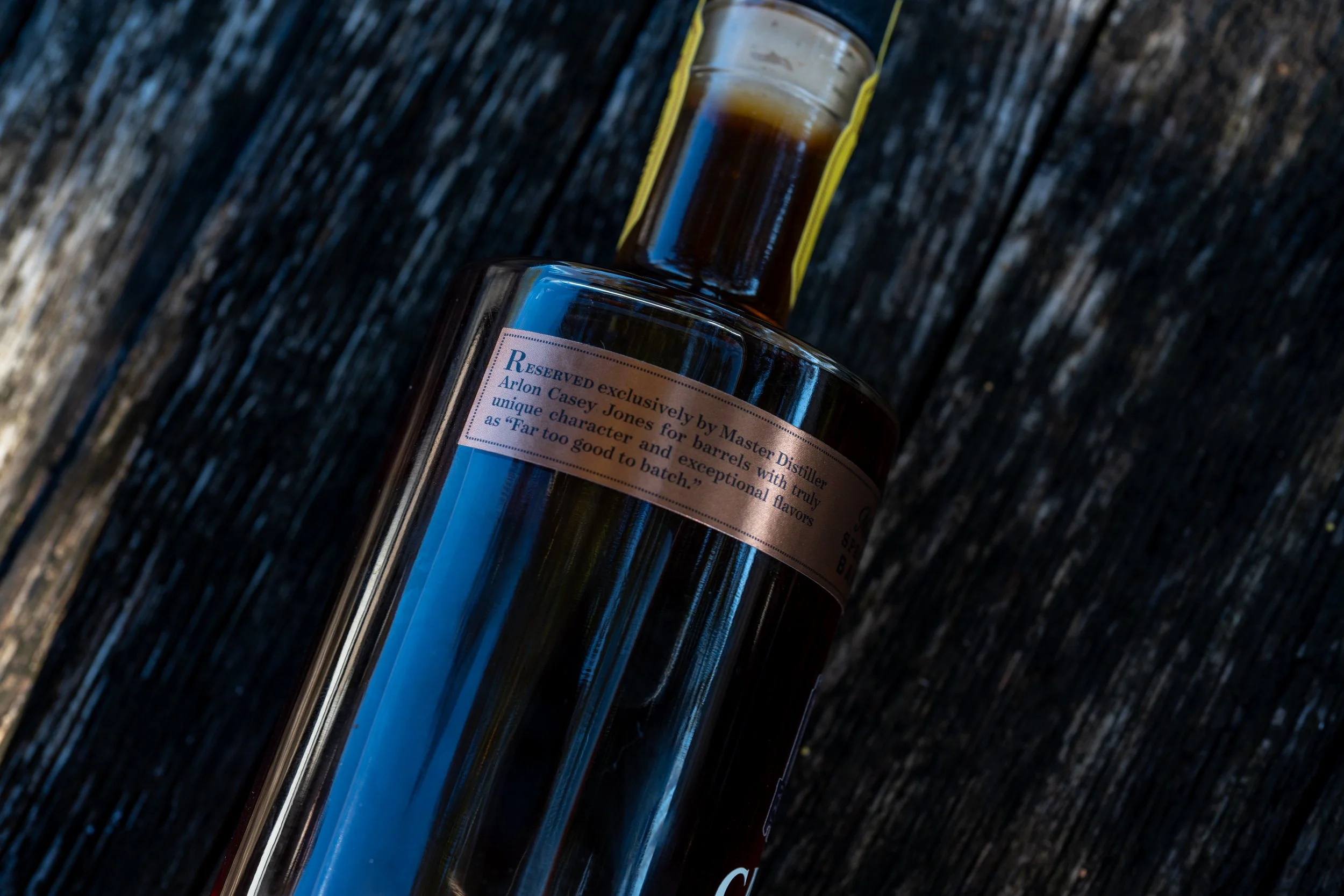 Barrel 606 Honey Barrel Cut Detail 03.jpg