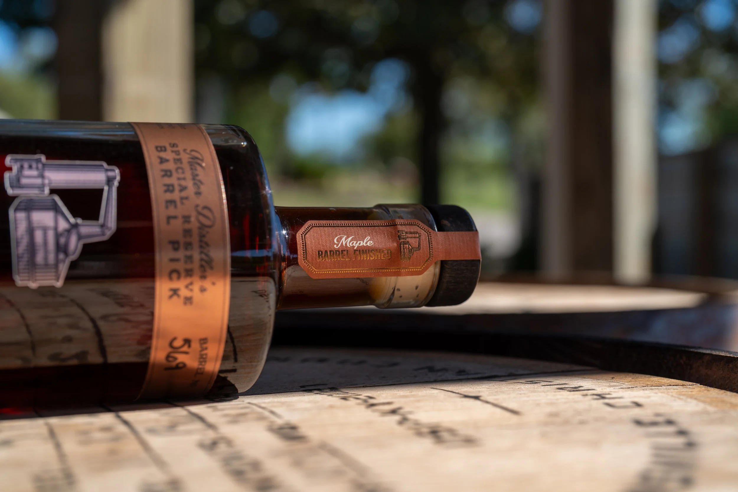 Barrel 569 Maple Bourbon Detail 04.jpg