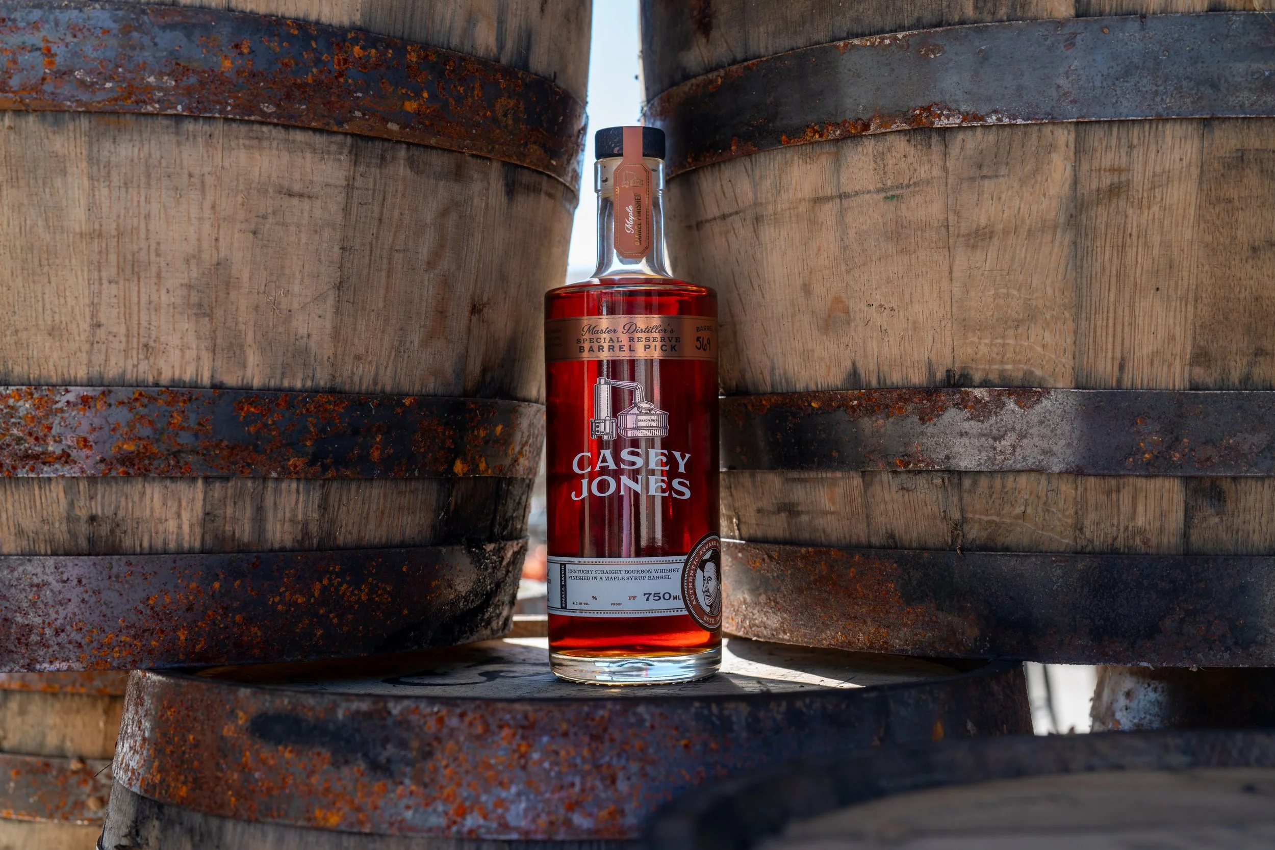 Barrel 569 Maple Bourbon Detail 06.jpg