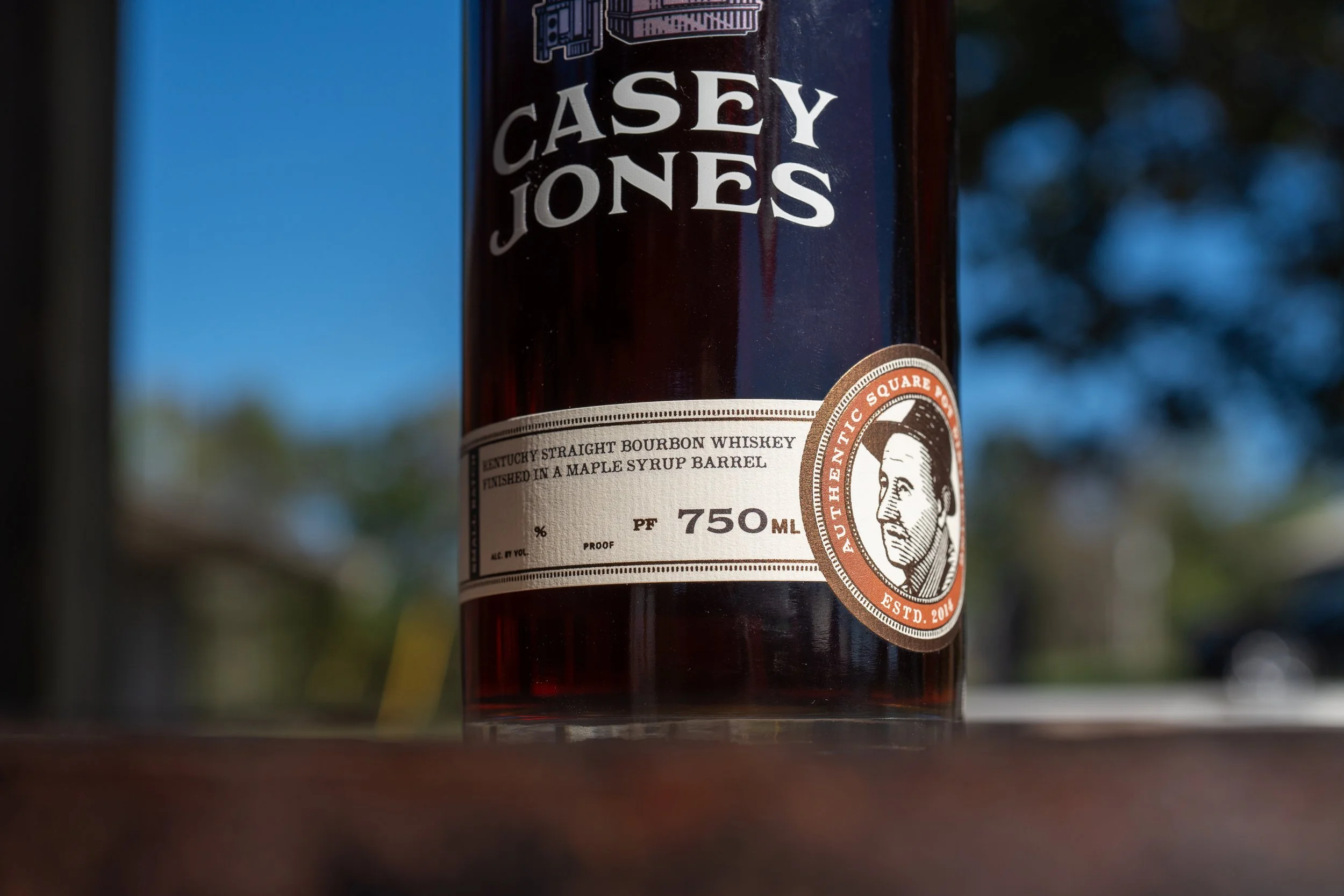 Barrel 569 Maple Bourbon Detail 02.jpg