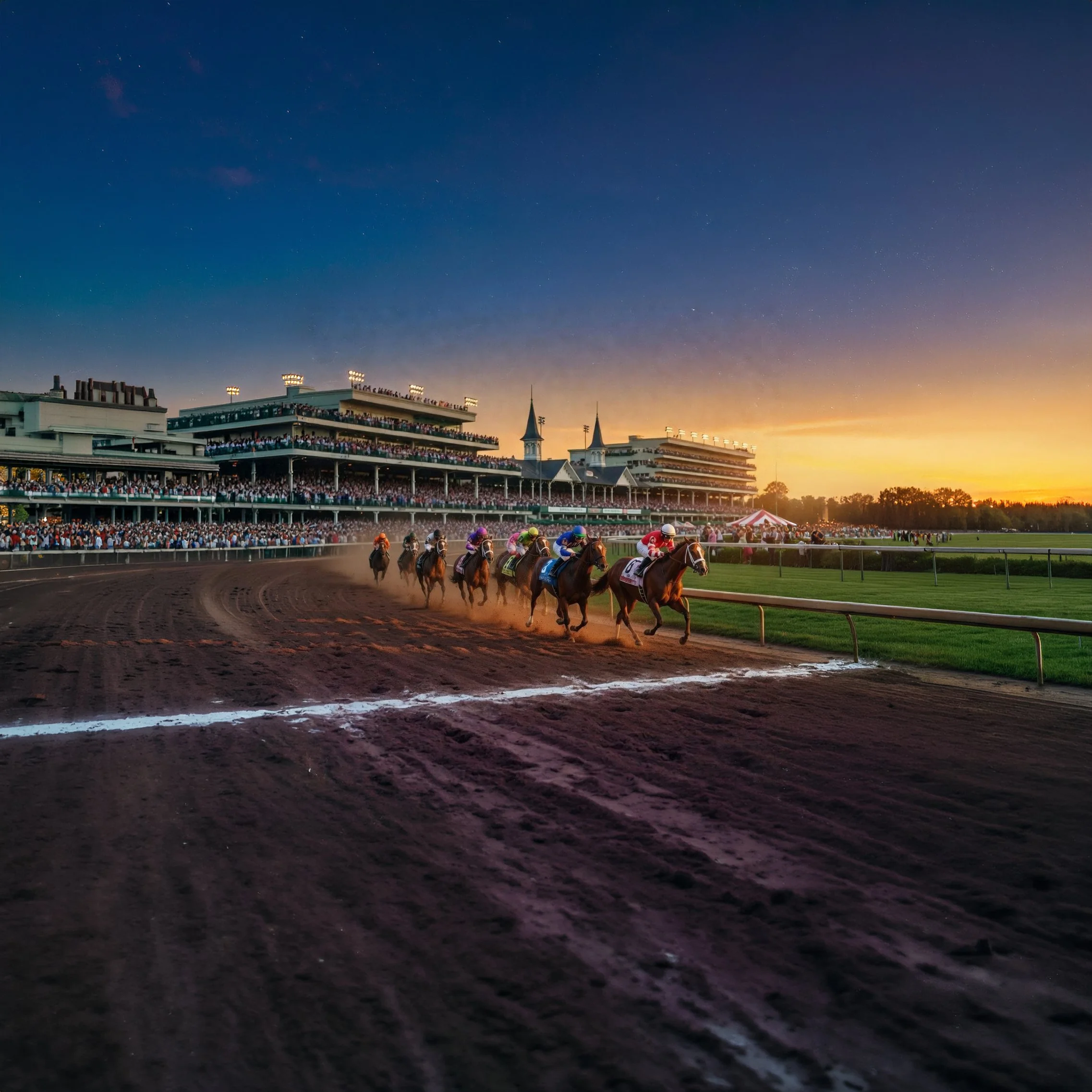2026 KY Derby.png