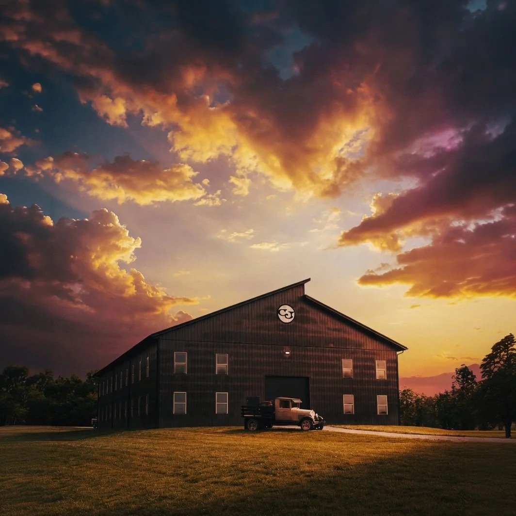 Casey Jones Distillery Moving Forward Following Uncompleted Sale