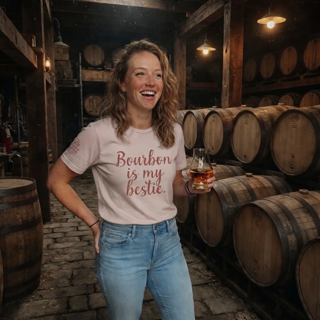 2026-05 Bourbon is my Bestie Lifestyle 01.png