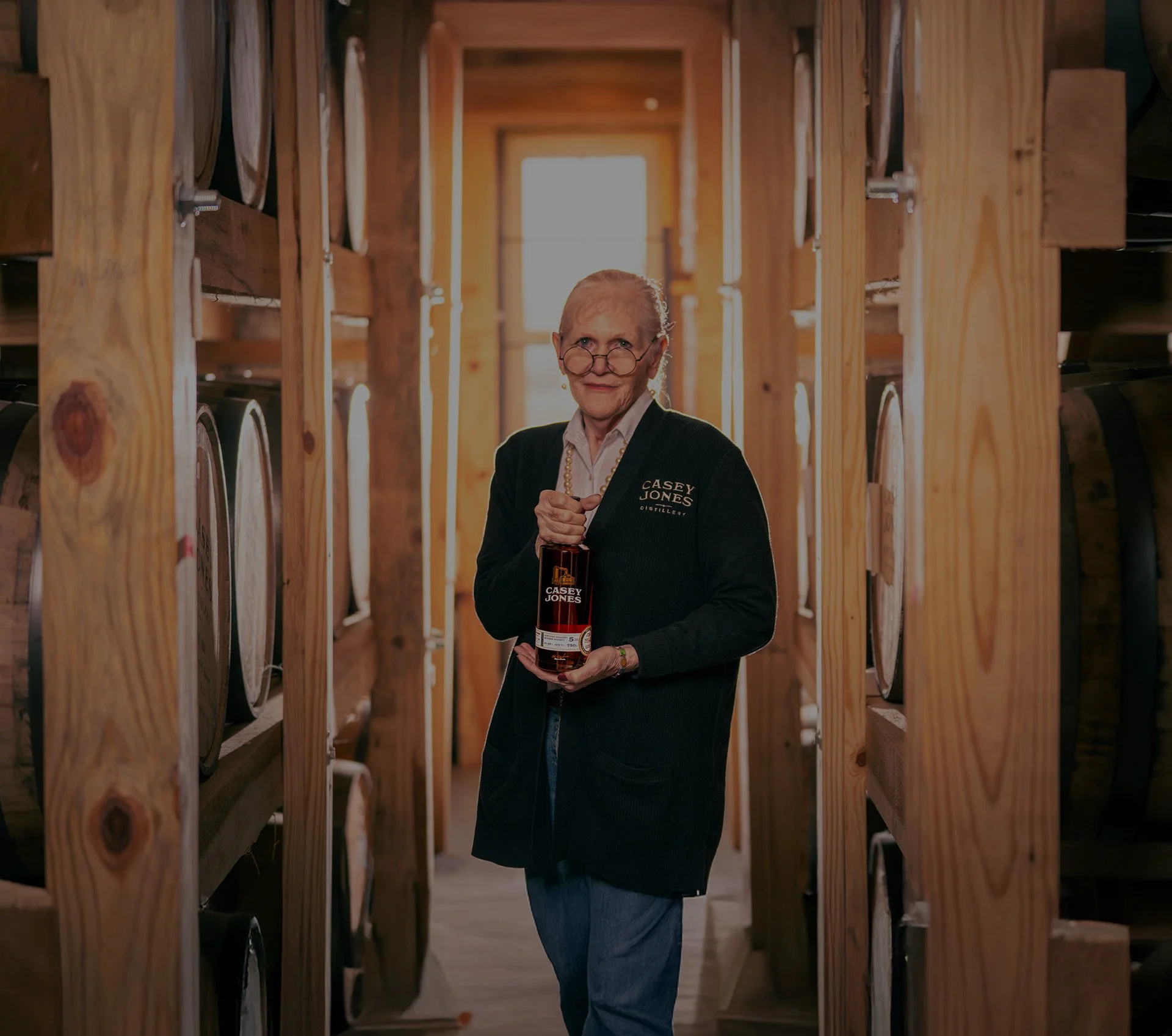 Peg Rickhouse Hero BG.jpg