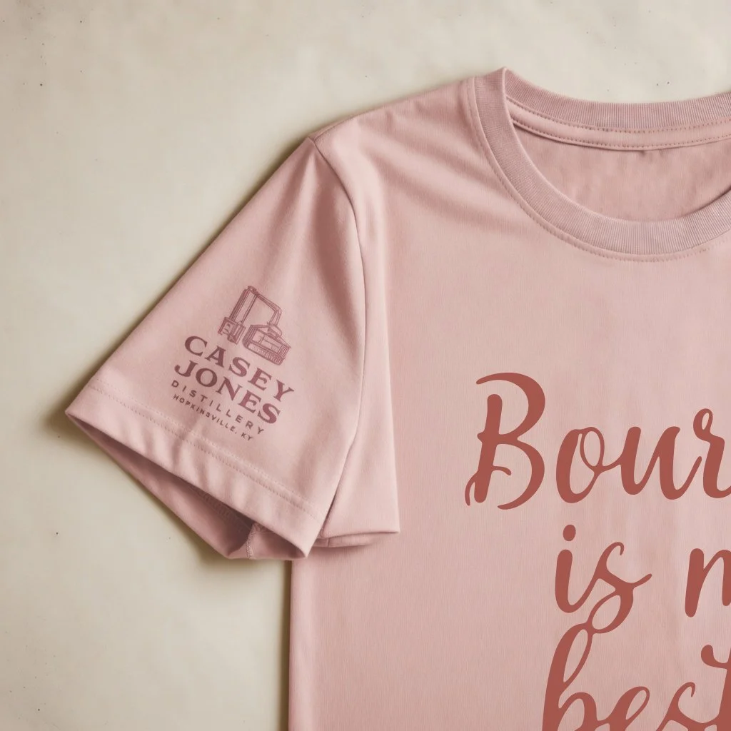 2026 Bourbon is my Bestie Right Sleeve Detail.png