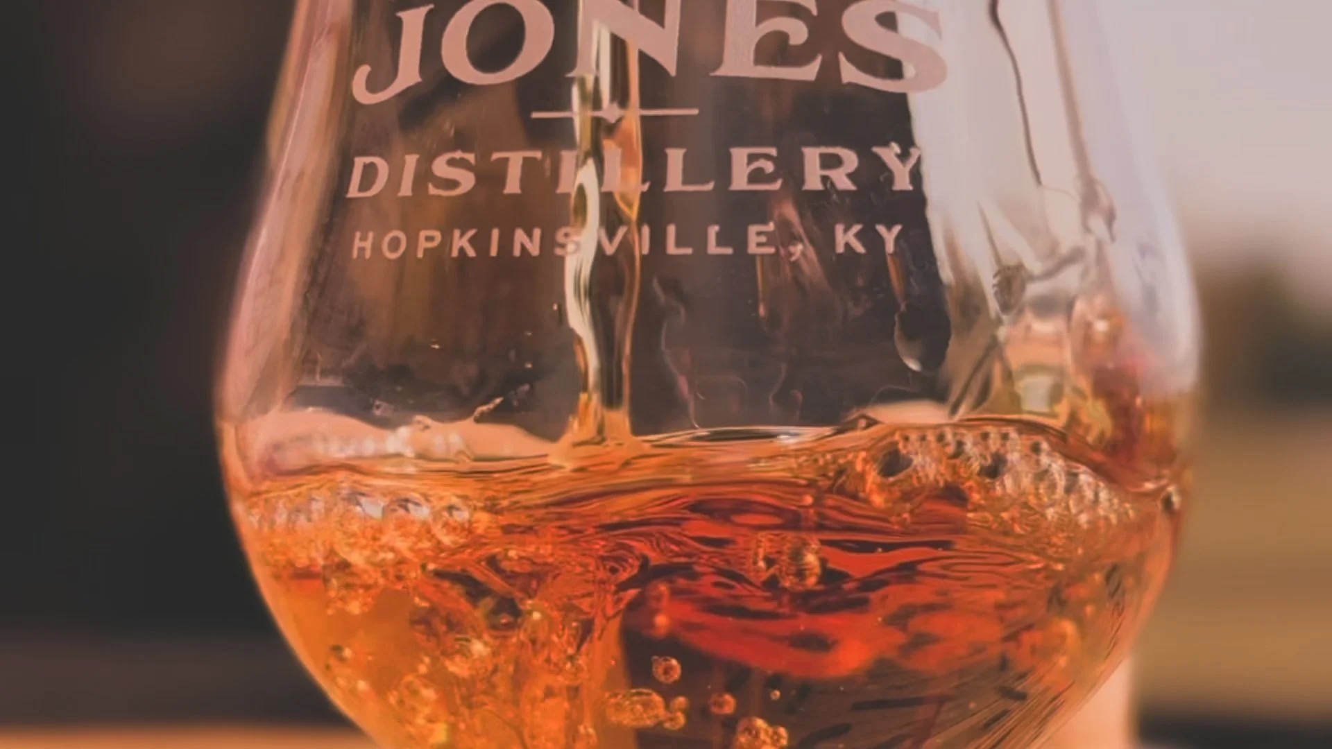 2026-10-26 Whiskey in Dram Rickhouse.jpg