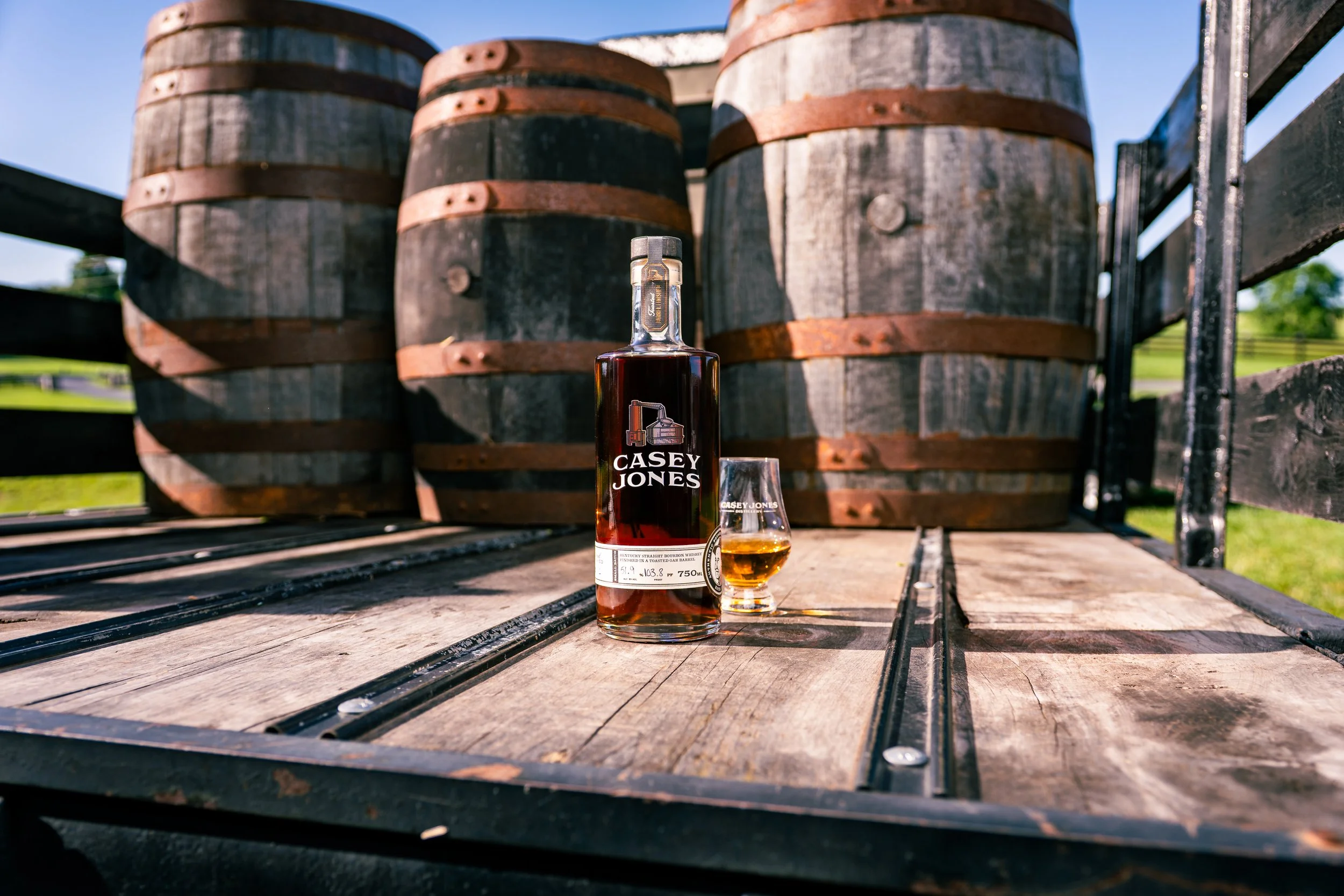 Toasted Bourbon Batch 1 Rickhouse Retreat-3604.jpg