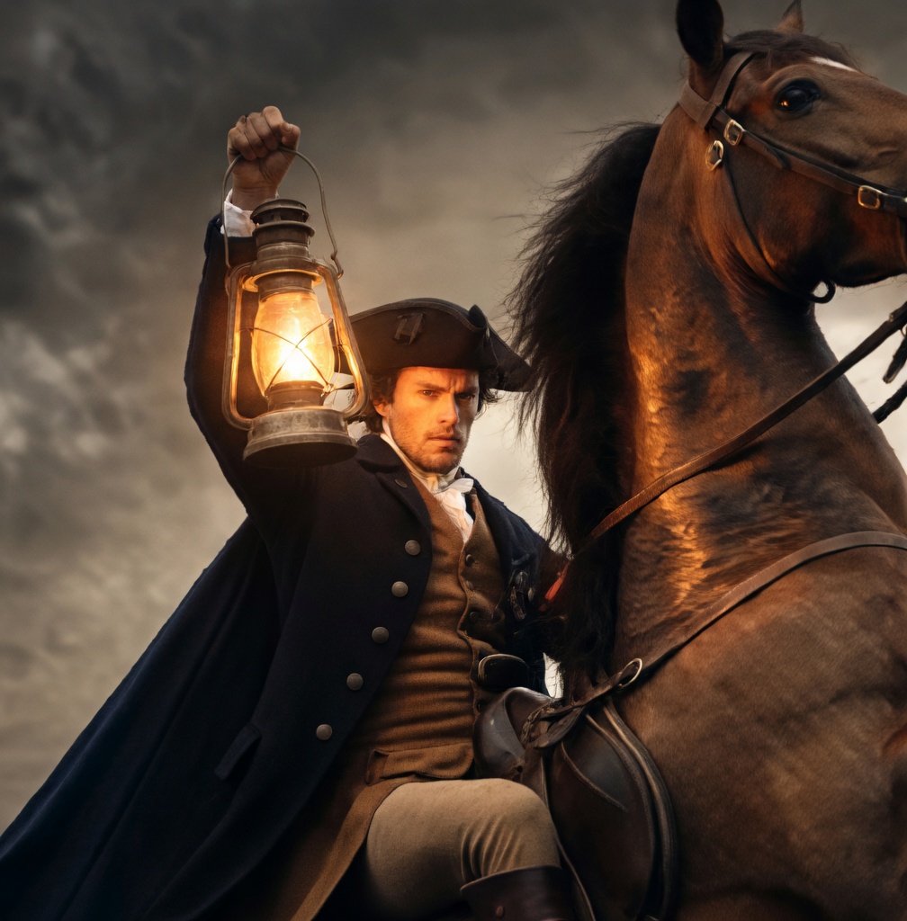 Paul Revere on Mount.png