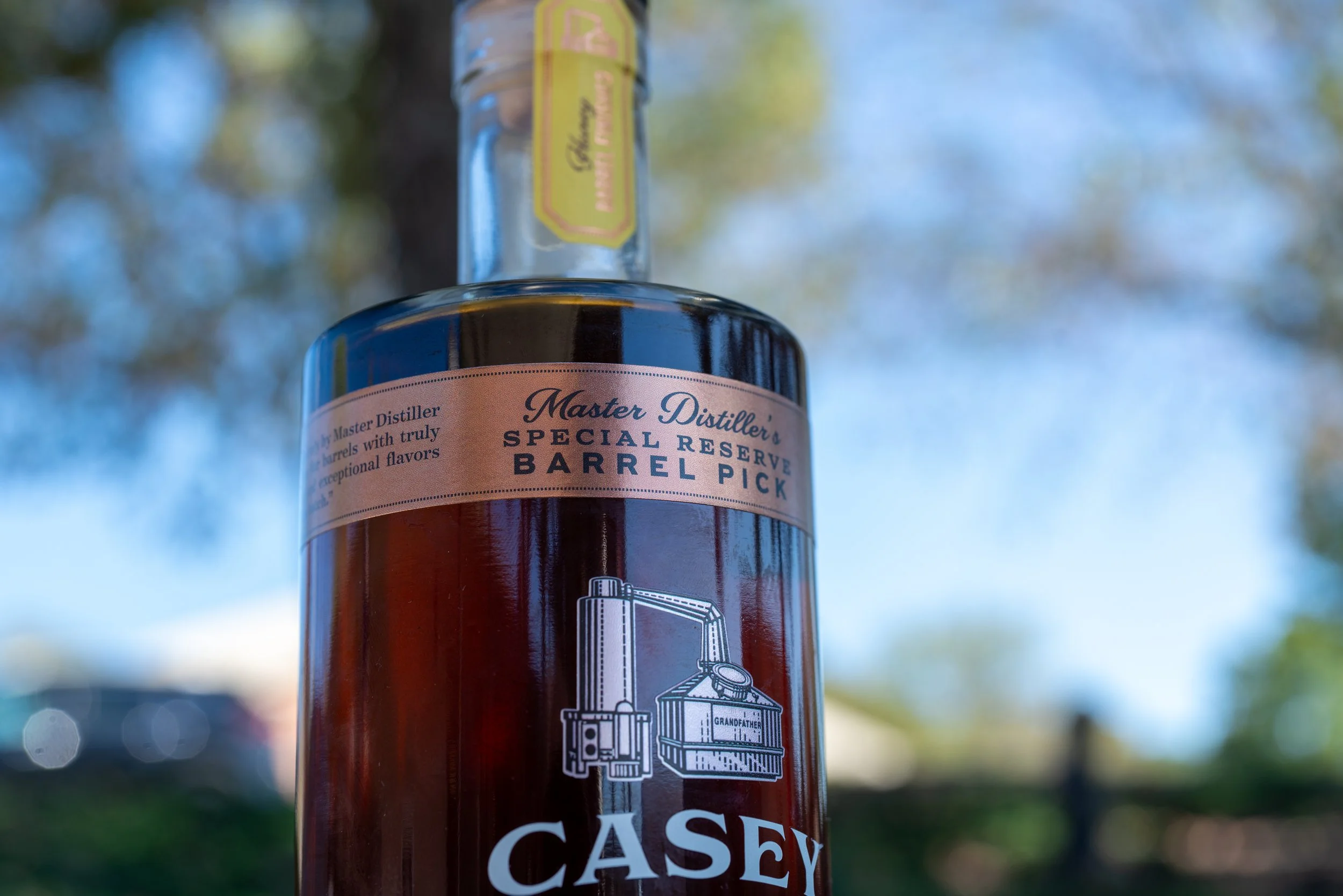 Barrel 606 Honey Barrel Cut Detail 02.jpg