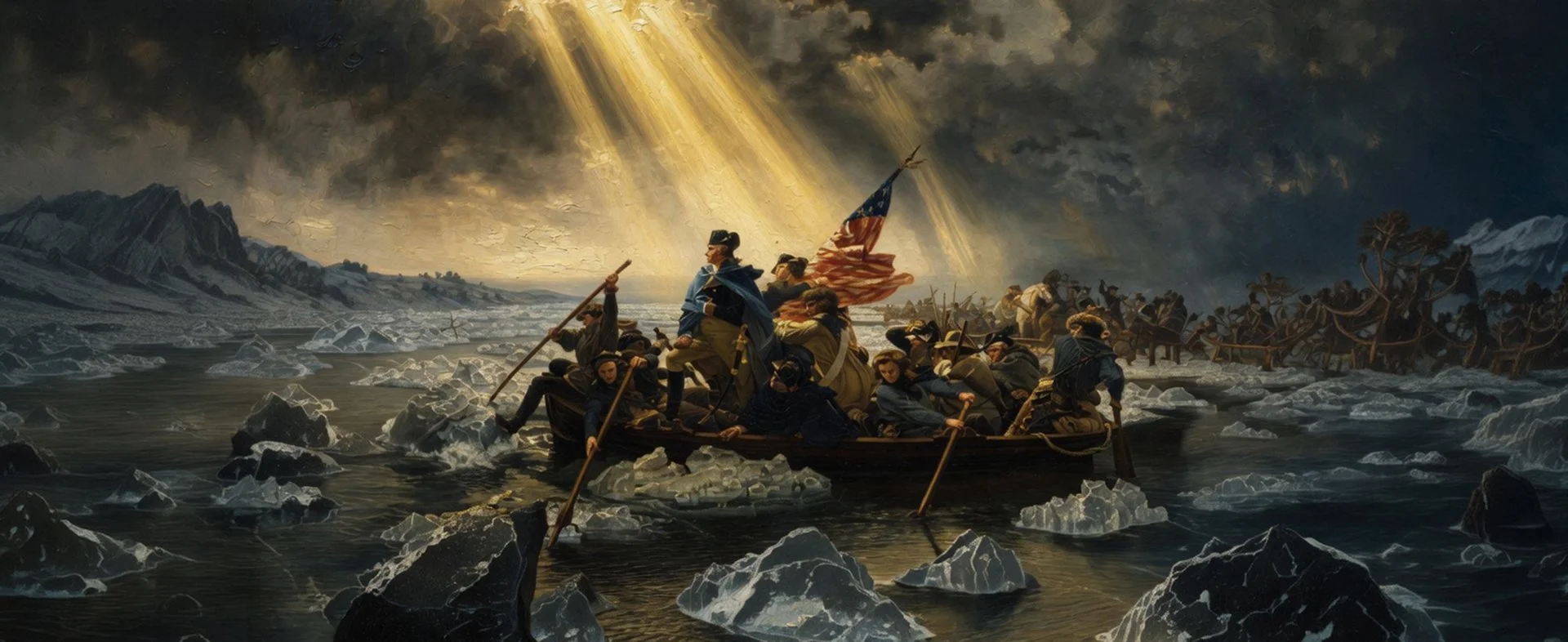 Washington Painting Web.jpg