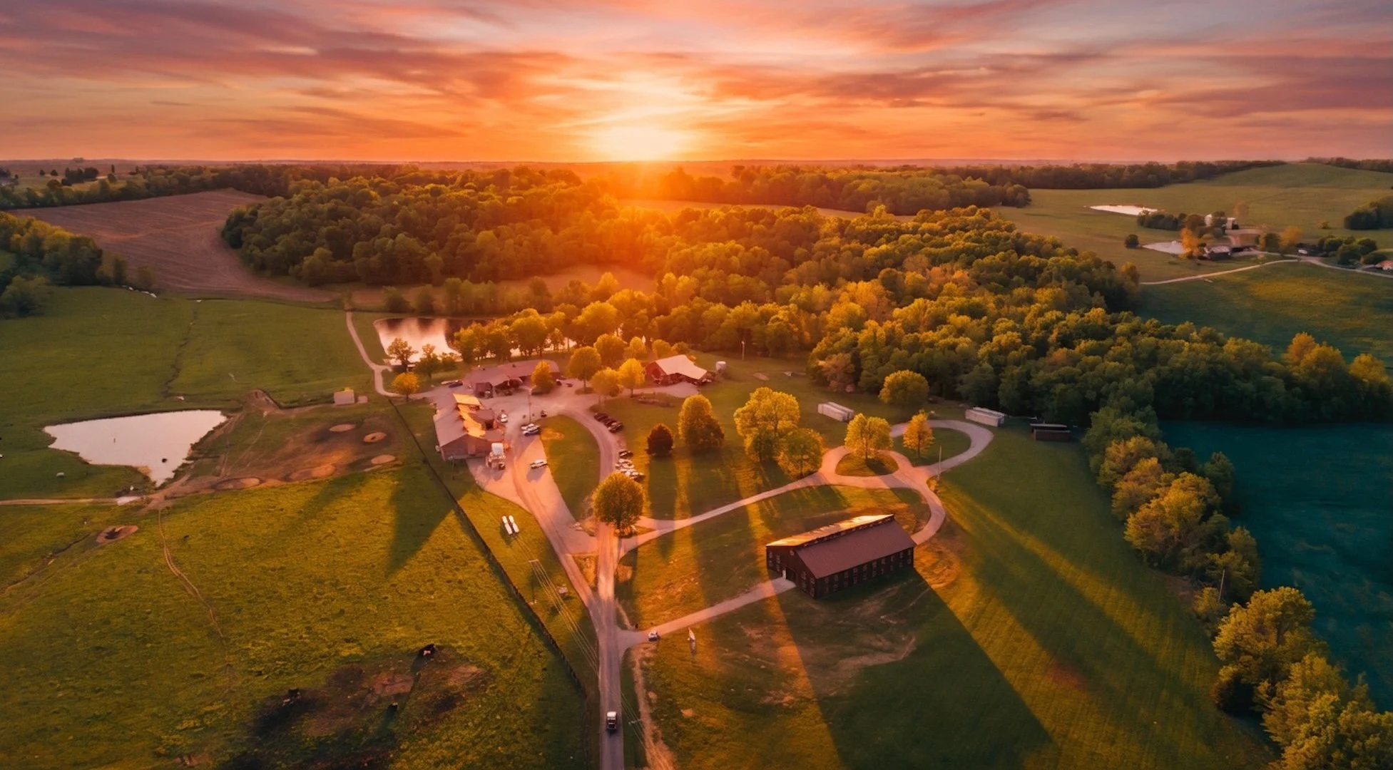 Property Drone Footage Cinematic.jpeg