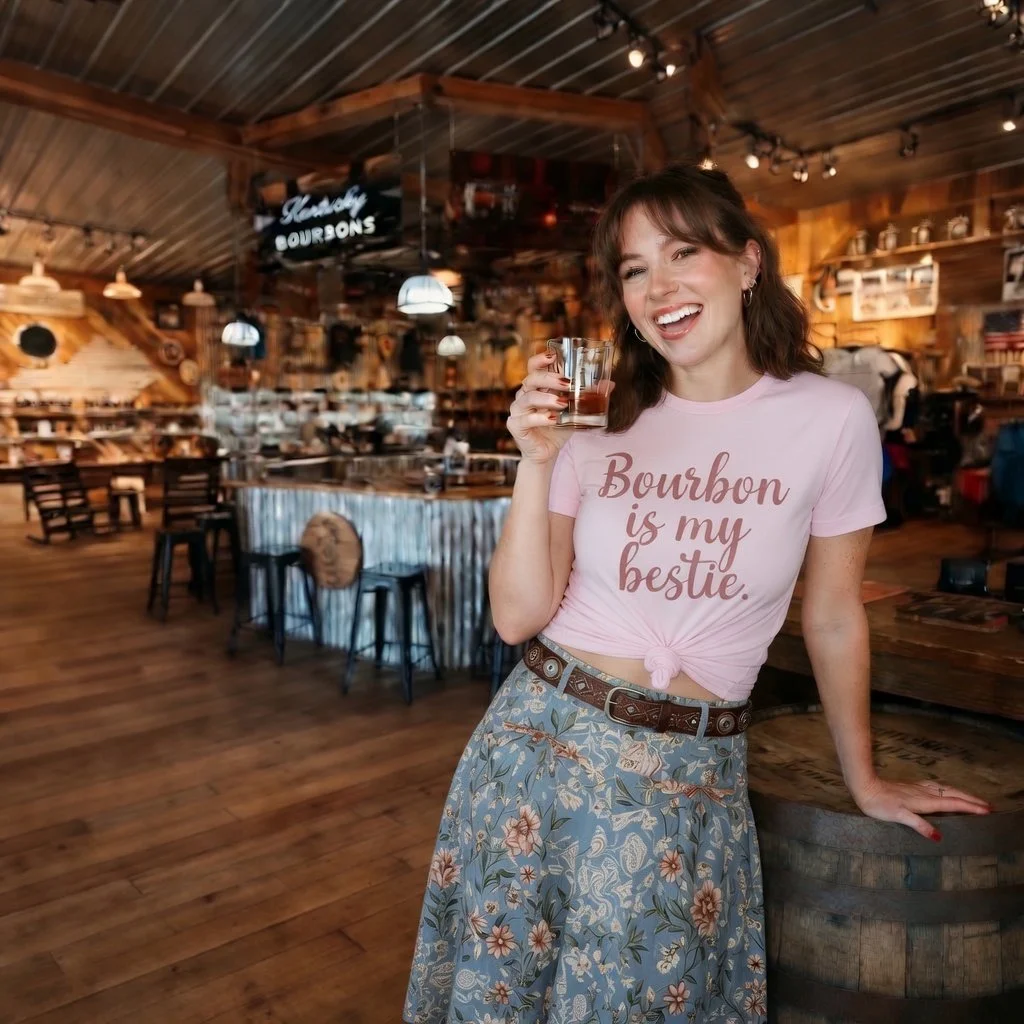 2026-05 Bourbon is my Bestie Lifestyle 02 Giftshop.png