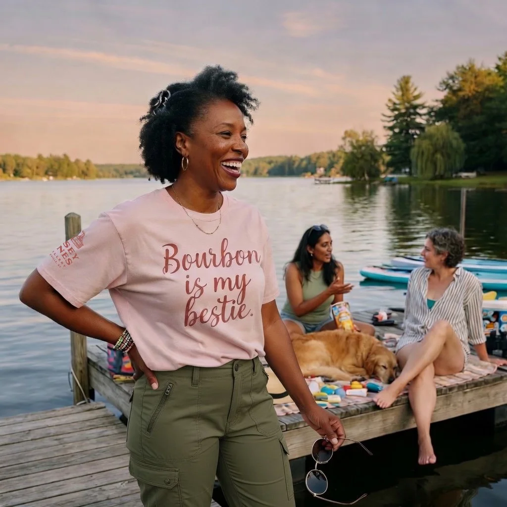 2026-05 Bourbon is my Bestie Lifestyle 02 Lakelife.png