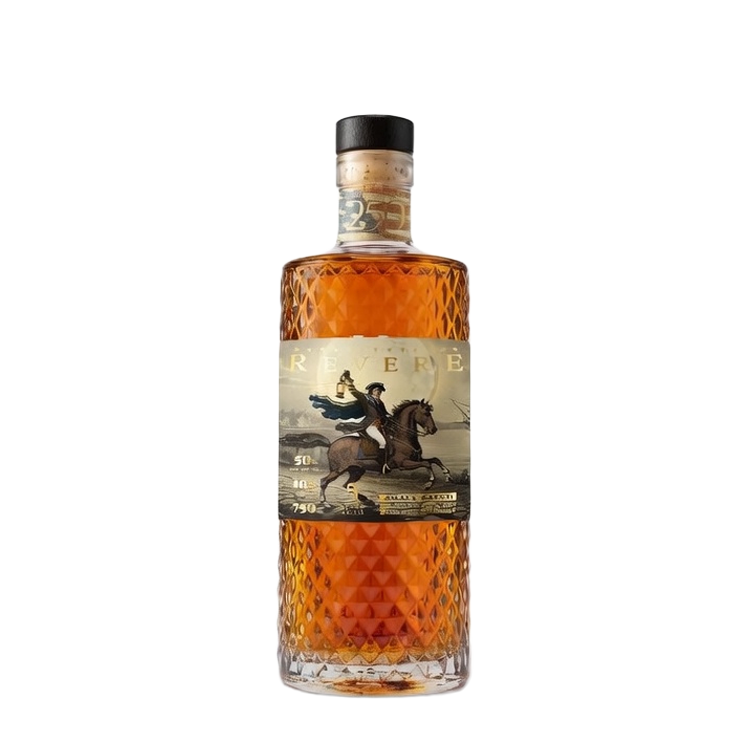 Revere Small Batch Bourbon 1x1 Web.png