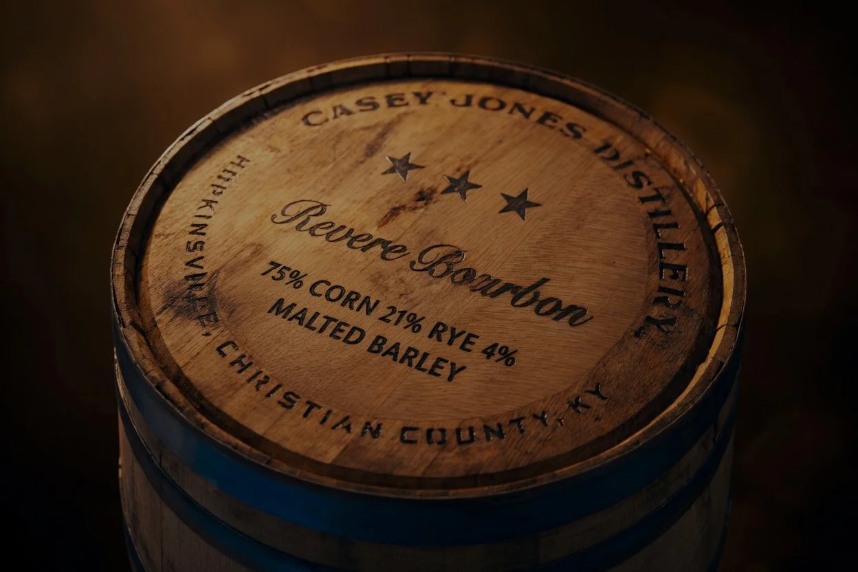 Revere Barrel Head BG.jpg