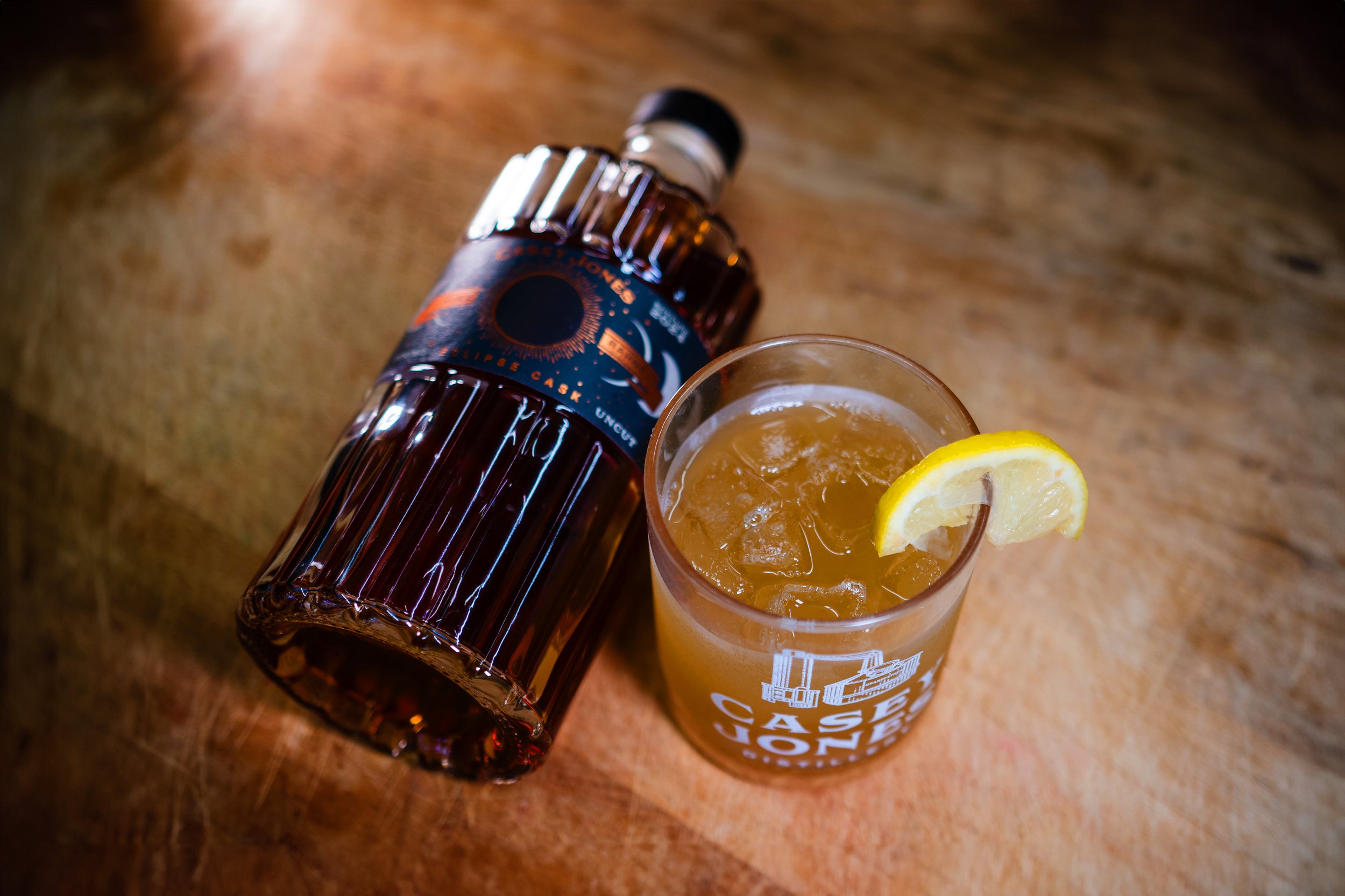 Eclipse Cocktail-2 (2).jpg