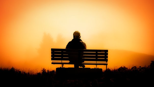 man on bench.jpg