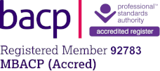 BACP Logo accred.png