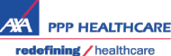 AXA logo.png