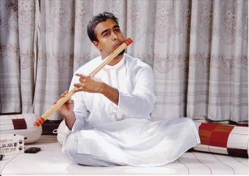 aakash.jpg