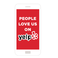 yelp_200x200.png