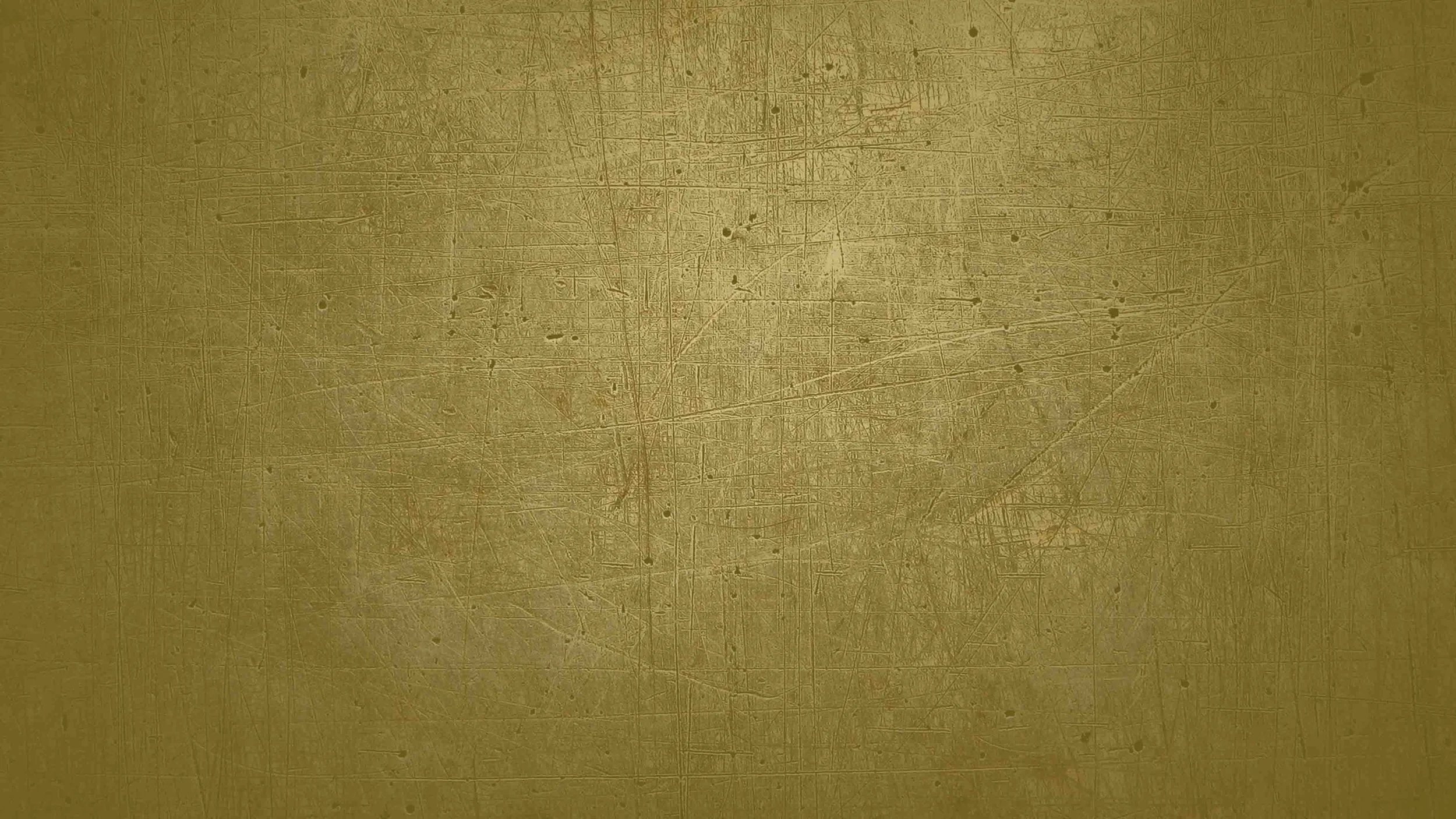 gold background texture.jpg