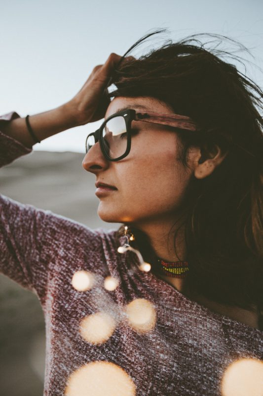 thoughtful-woman-anh-phan