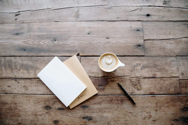 notepad-and-coffee_freddy-castro