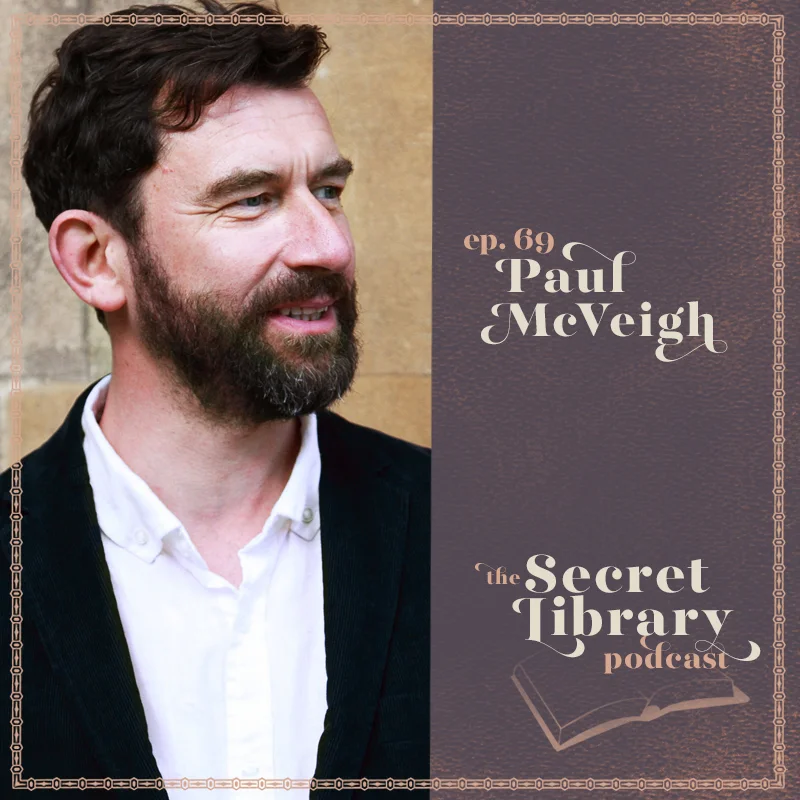 Paul_McVeigh_SS.jpg