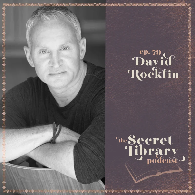 David-Rocklin.jpg