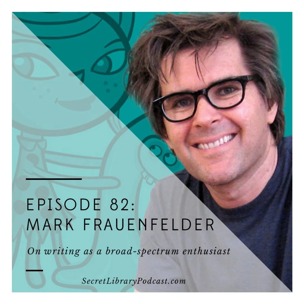 82_Mark-Frauenfelder-Headshot-1024x1024.jpg