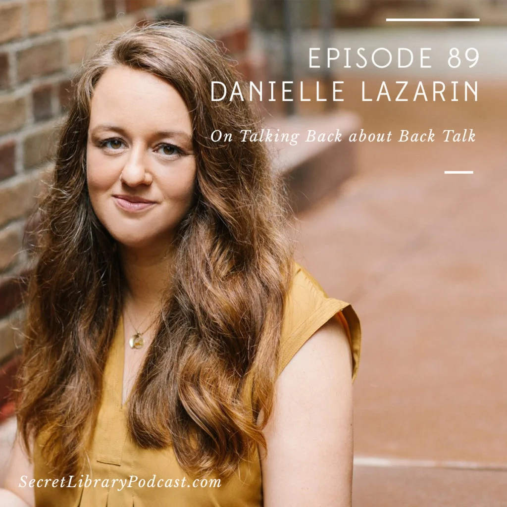 Danielle-Lazarin-Episode-Image-FINAL-1024x1024.jpg
