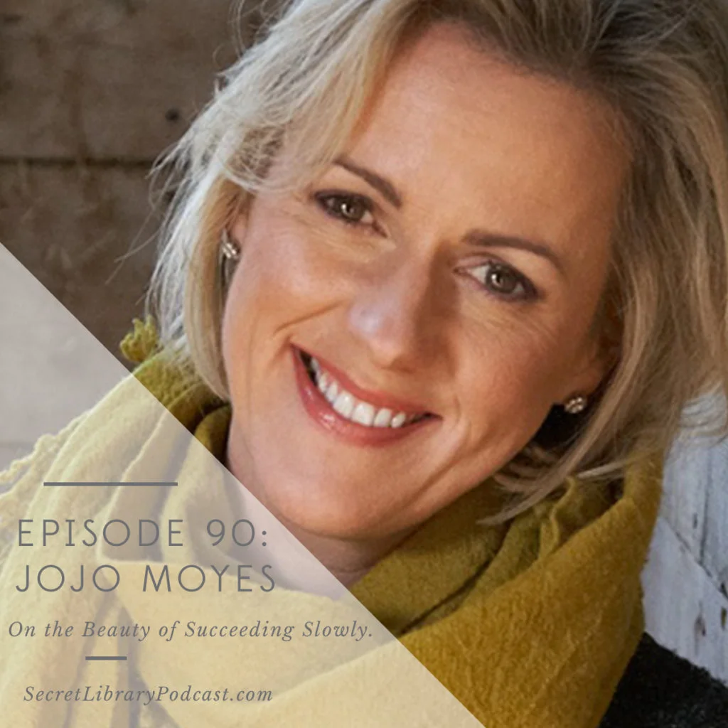 Jojo-Moyes-Headshot-1024x1024.jpg