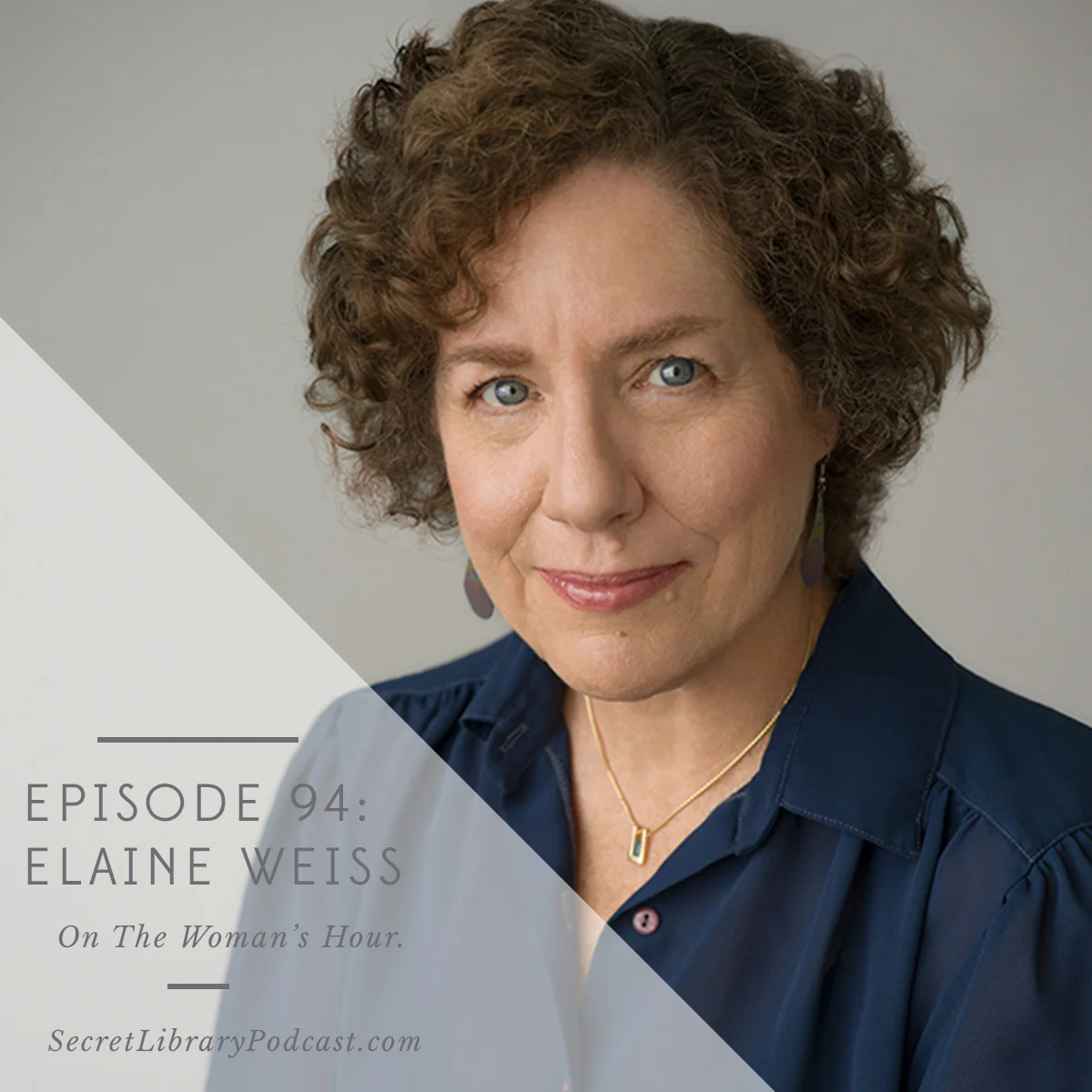 Elaine-Weiss-Headshot ss.jpg