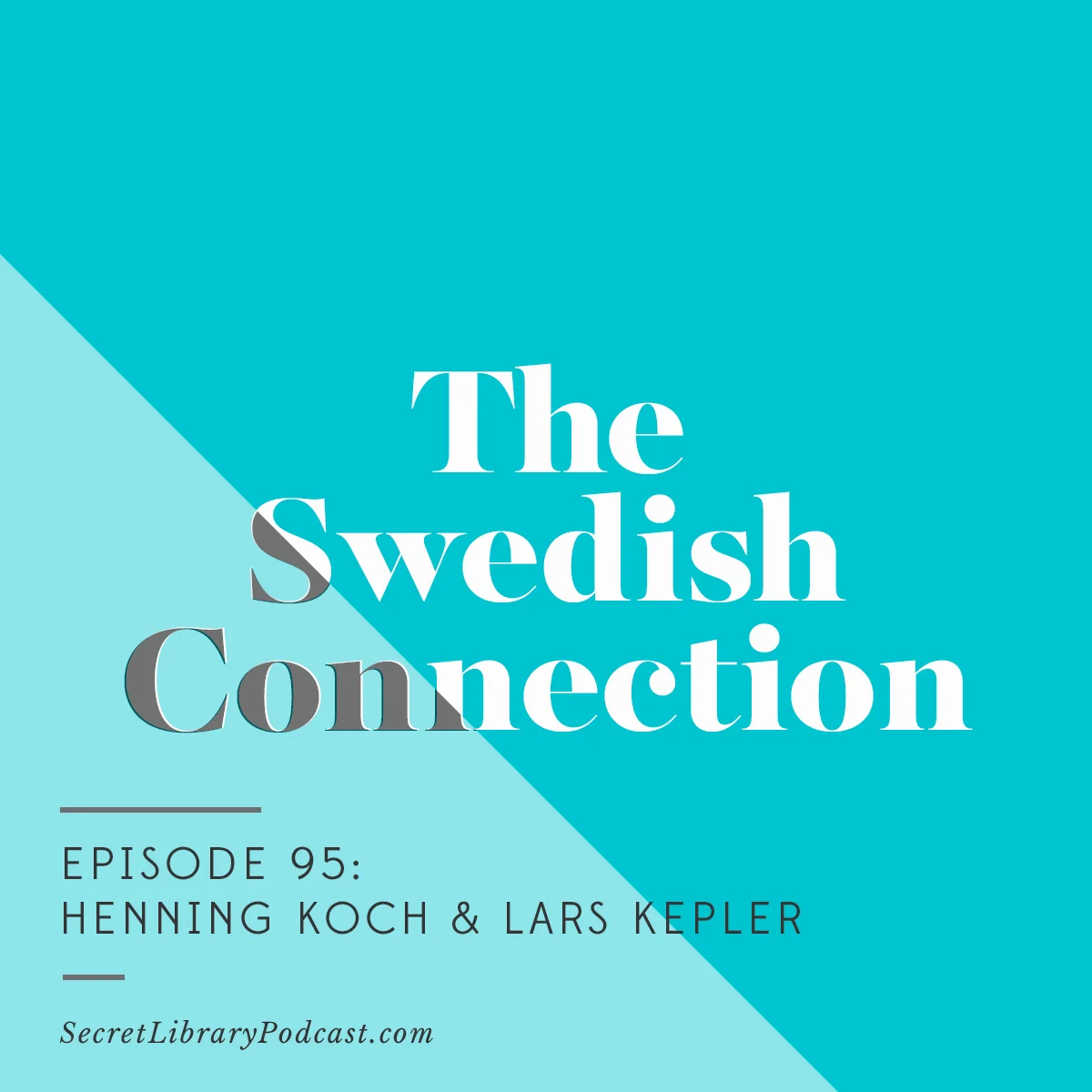 swedish-conection-feature-image-2.jpg