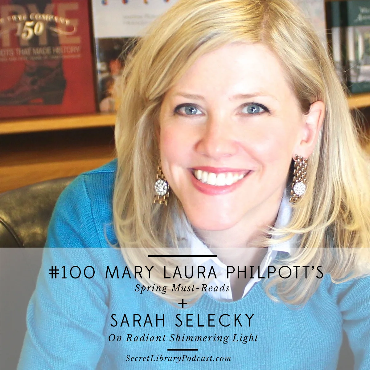 MLP-+-Sarah-Selecky-Headshot.jpg