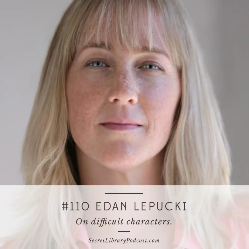 Edan Headshot 01.jpg