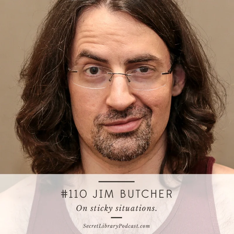 Butcher Headshot 01.jpg