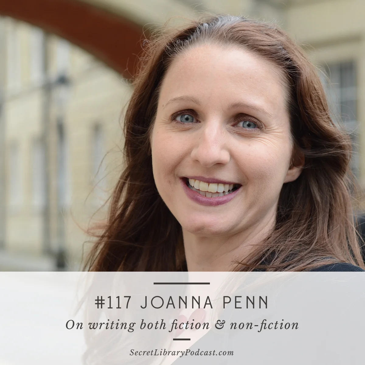 117 Penn Headshot.jpg