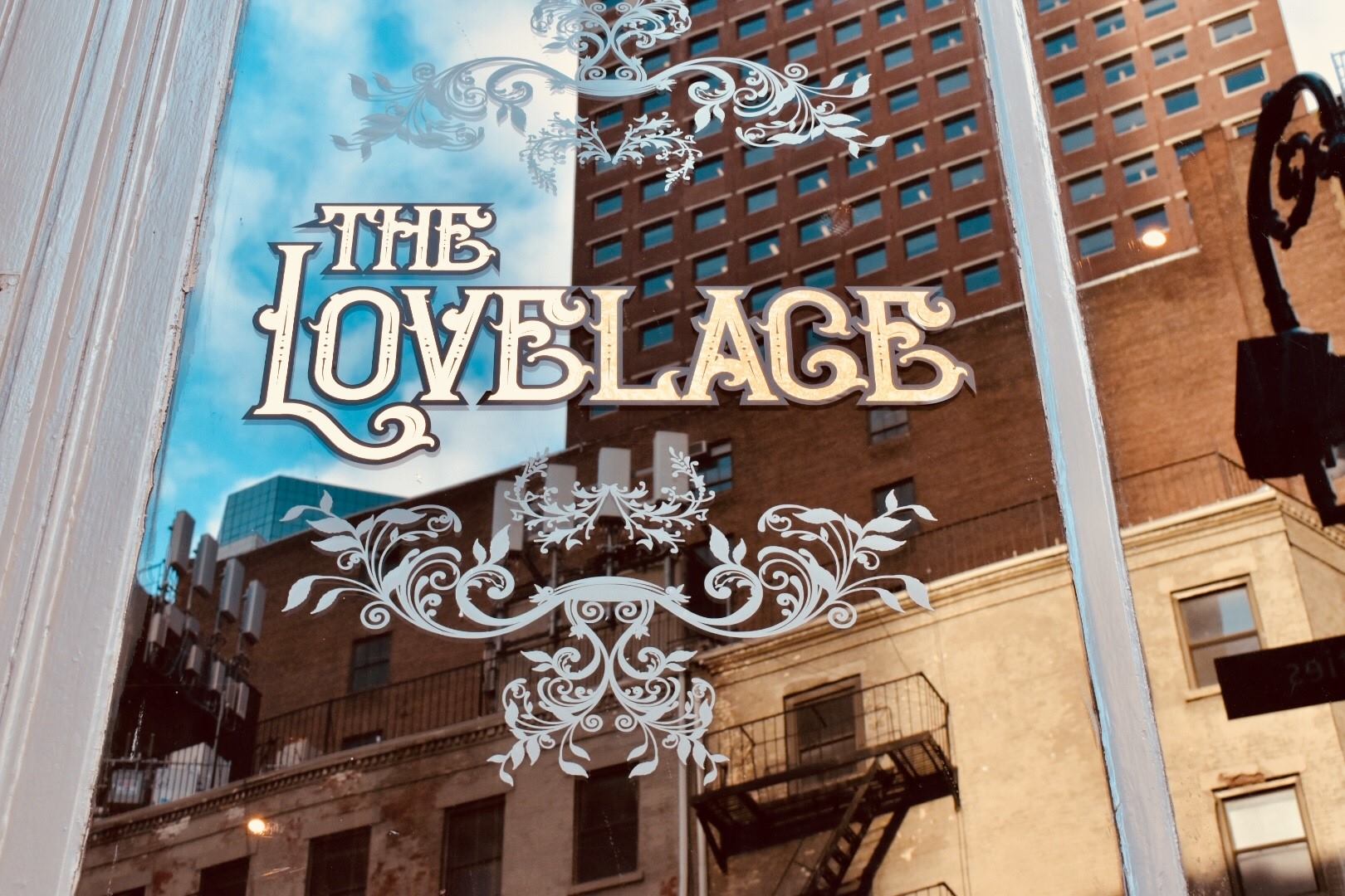 Lovelace window.jpg