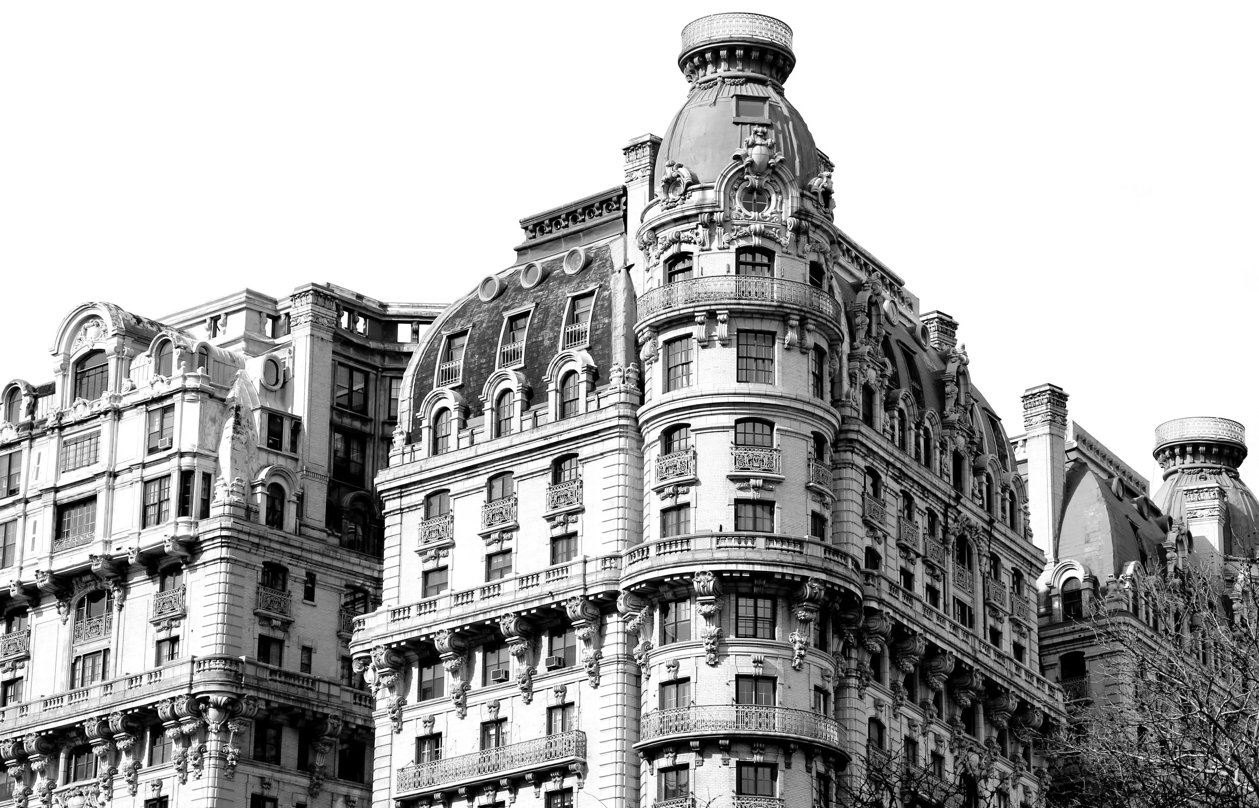 Ansonia 1.jpg