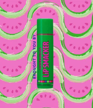 lip-smackers.jpg