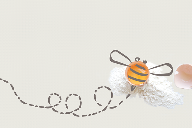 simple-appetites-brand-graphic-bee.png