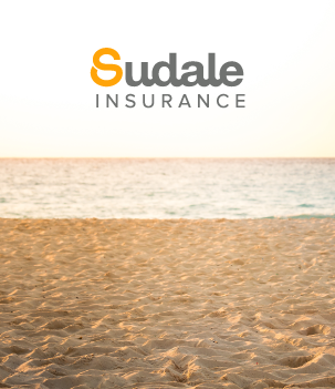 sudale-insurance.png