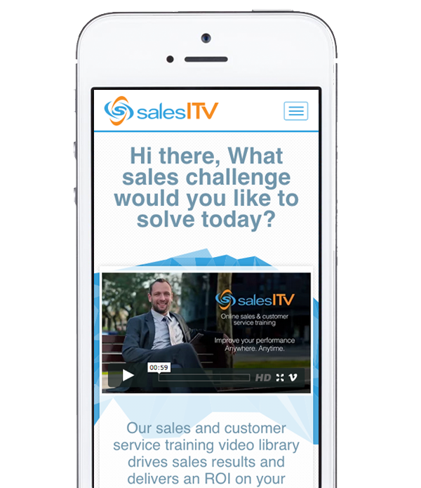 salesitv.png