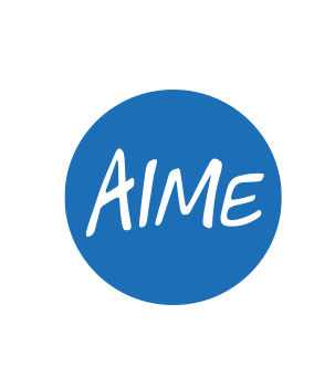 AIME-logo.png