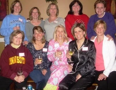atb book club.jpg.jpeg