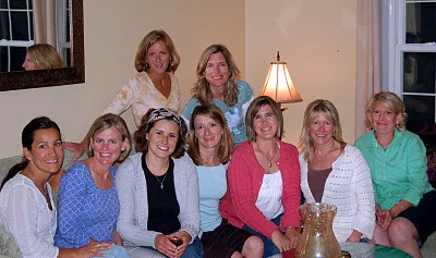 field trip summer fun 047.jpg