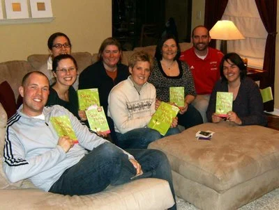 book club.jpg.jpeg