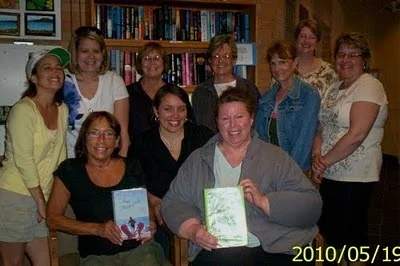 book club group photo-may 2010 (adj).jpg